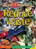 Reduce Waste