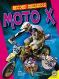 Moto X