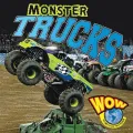 Monster Trucks