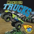 Monster Trucks