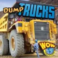 Dump Trucks