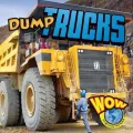 Dump Trucks