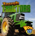 Tractors