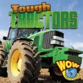 Tough Tractors