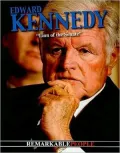 Edward Kennedy
