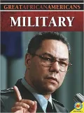 Military