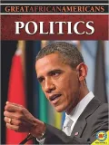 Politics: African American History