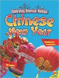 Chinese New Year