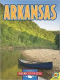 Arkansas: The Natural State