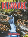 Delaware