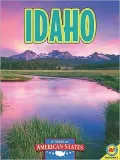 Idaho