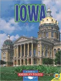 Iowa