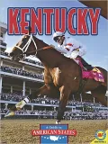 Kentucky: The Bluegrass State