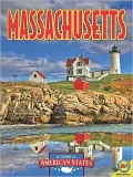 Massachusetts