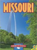 Missouri