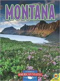 Montana
