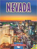 Nevada