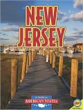 New Jersey