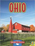 Ohio
