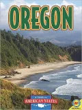 Oregon
