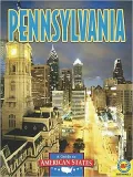 Pennsylvania