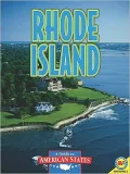 Rhode Island