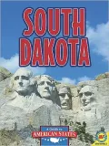 South Dakota