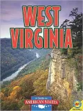 West Virginia
