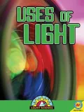 Uses of Light [With Web Access]