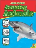 Amazing Animals