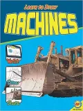 Machines