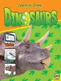 Dinosaurs