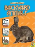 Backyard Animals