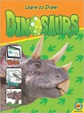 Dinosaurs