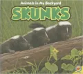 Skunks