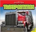 Transportation