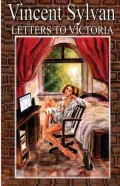 Letters To Victoria