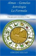 Almas Gemelas Astrologia La Formula