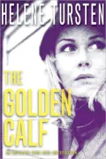 The Golden Calf (Inspector Irene Huss Series #5)