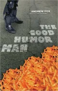 The Good Humor Man