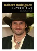 Robert Rodriguez: Interviews