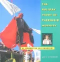 The Holiday Yards of Florencio Morales