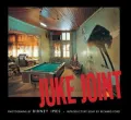 Juke Joint: Photographs