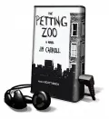 The Petting Zoo