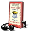 Pocket Kings