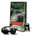 Beginner's Grace