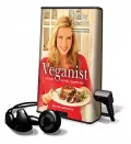 Veganist