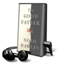 The Good Father [With Earbuds]