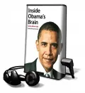 Inside Obama's Brain
