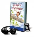 Marty McGuire [With Earbuds]